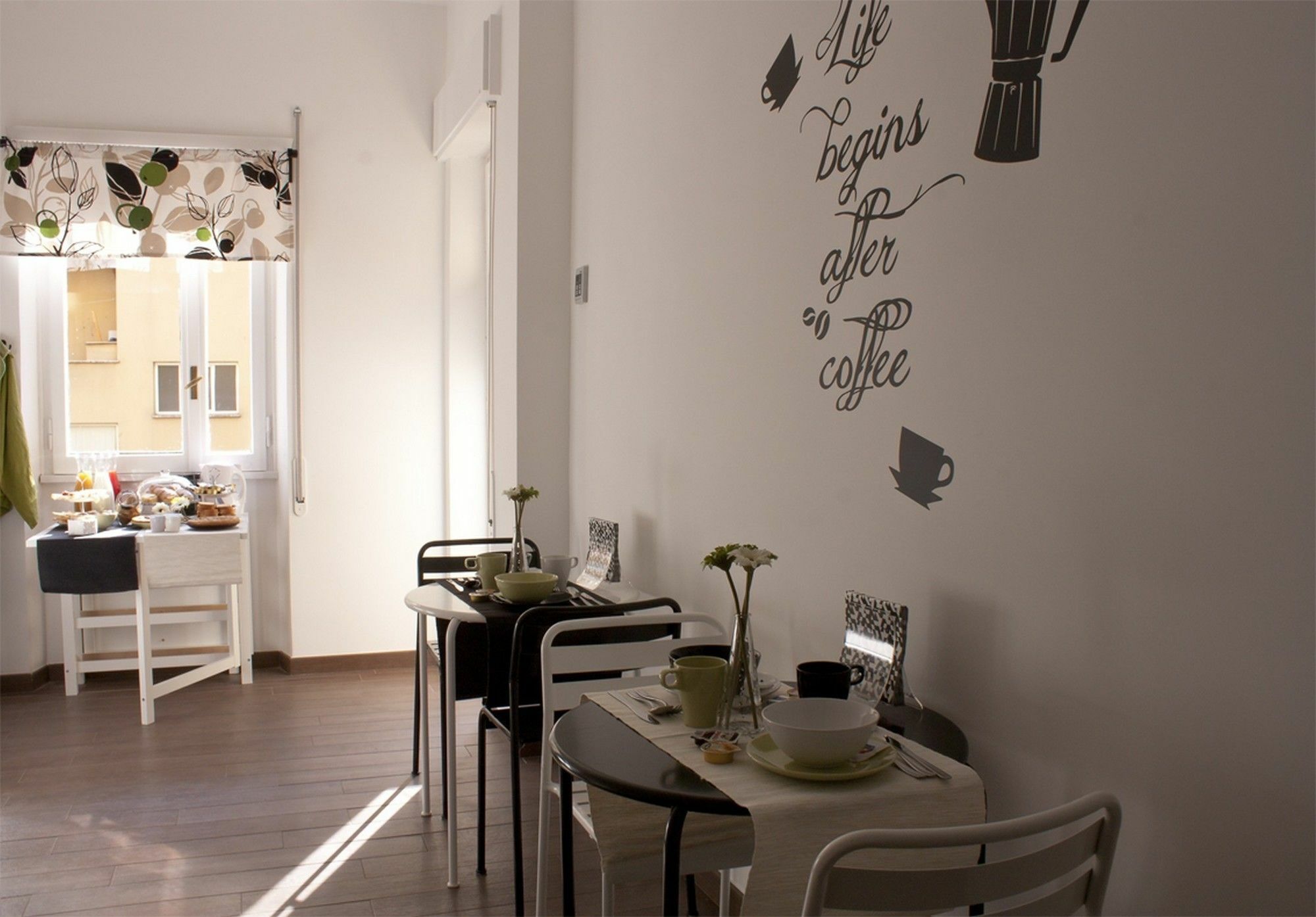 B&B By Me Ρώμη Εξωτερικό φωτογραφία